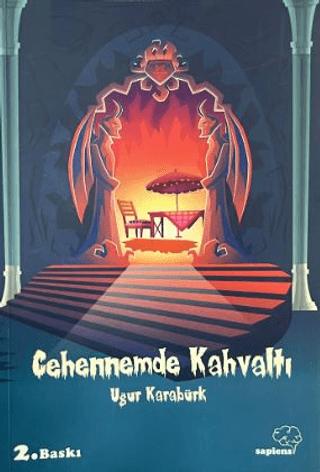Cehennemde Kahvaltı