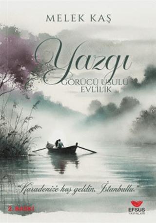 Yazgı - Görücü Usulü Evlilik