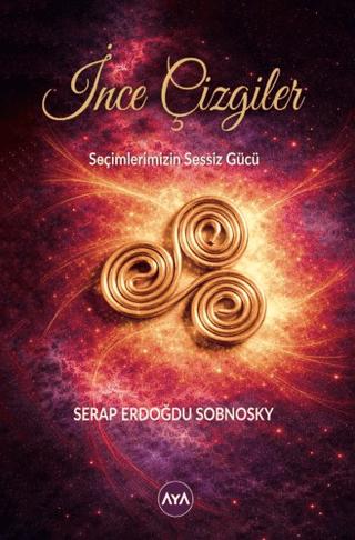 İnce Çizgiler