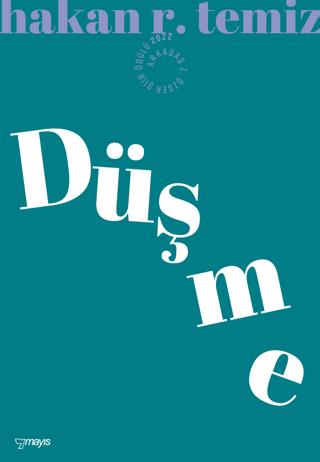 Düş-me