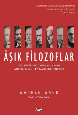 Aşık Filozoflar