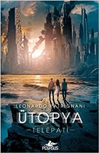 Ütopya
