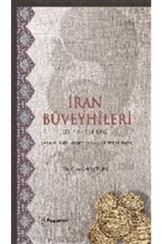 İran Büveyhileri