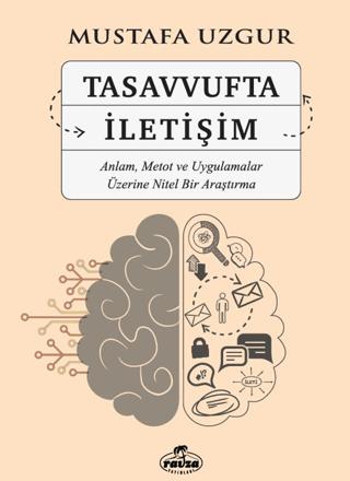 Tasavvufta İletişim