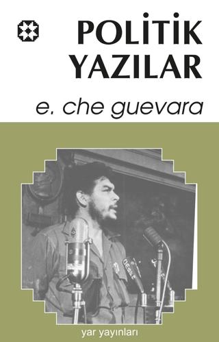 Politik Yazılar | Yar Yayınları (Ciltsiz)  - Resim 1