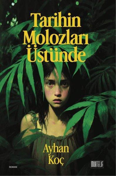 Tarihin Molozları Üstünde | Muhtelif Kitap (İnce Kapak)  - Resim 1