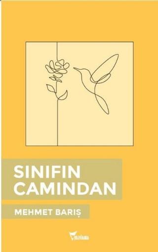 Sınıfın Camından