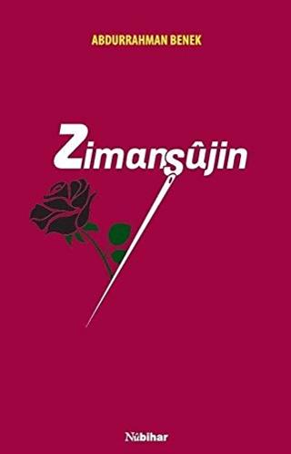 Zimanşujin