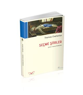 Seçme Şiirler