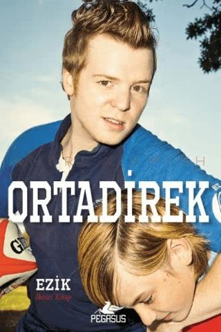 Ortadirek
