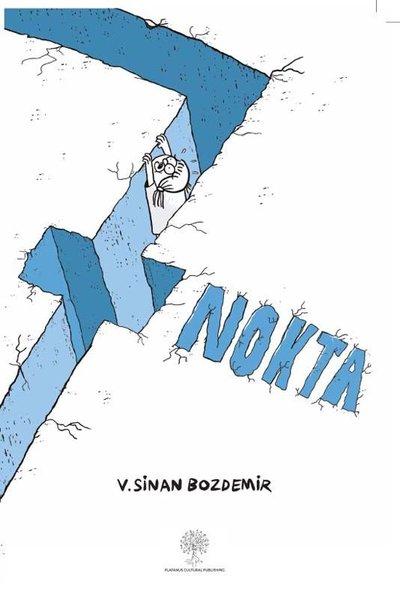 7 Nokta | Platanus Publishing (İnce Kapak)  - Resim 1