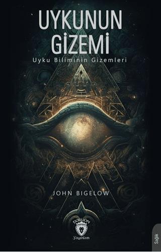 Uykunun Gizemi