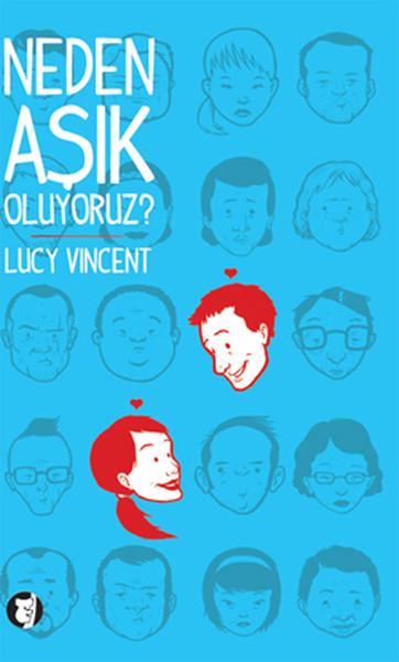 Neden Aşık Oluyoruz? | Aylak Kitap (e-Kitap)  - Resim 1
