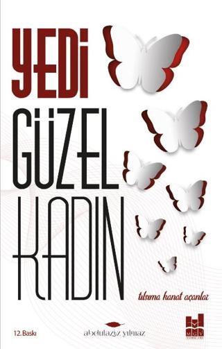Yedi Güzel Kadın