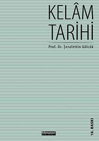 Kelam Tarihi