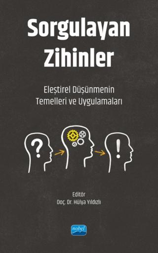 Sorgulayan Zihinler