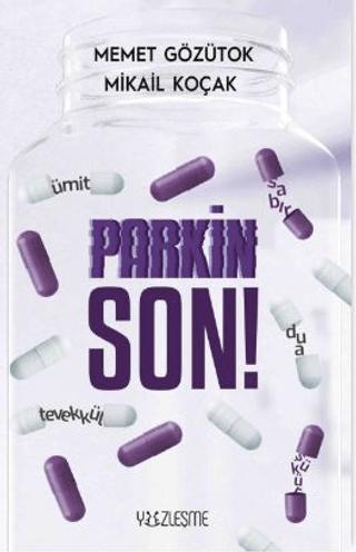 Parkinson!