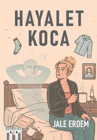 Hayalet Koca
