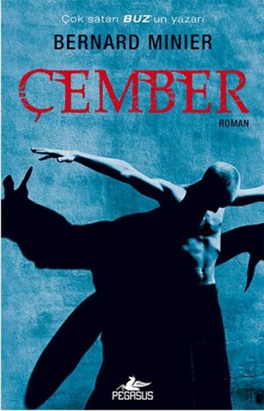 Çember | Pegasus (İnce Kapak)  - Resim 1