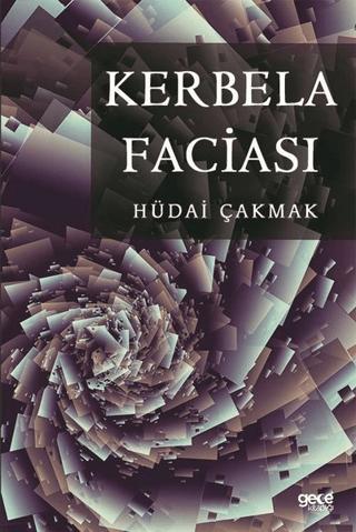 Kerbela Faciası | Gece Kitaplığı (Ciltsiz)  - Resim 1