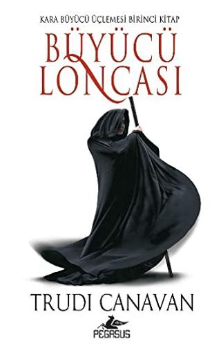 Büyücü Loncası