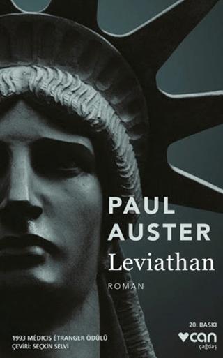 Leviathan