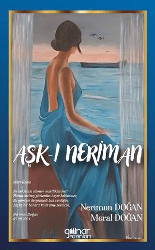 Aşk-ı Neriman