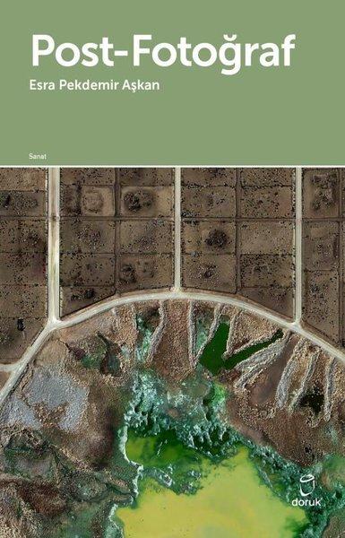 Post - Fotoğraf | Doruk Yayınları (İnce Kapak)  - Resim 1