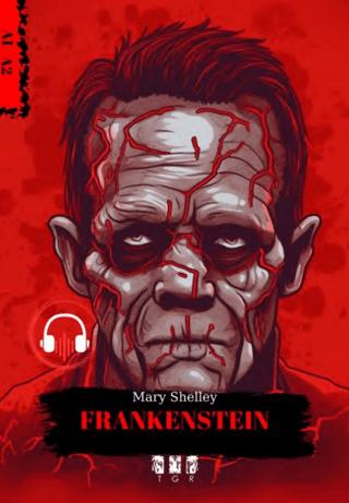 Frankenstein - Almanca