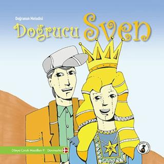 Doğrucu Sven