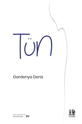 Tün
