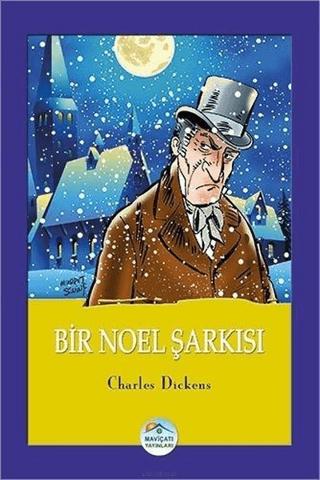 Bir Noel Şarkısı