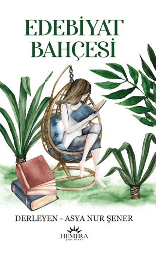 Edebiyat Bahçesi