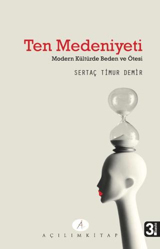Ten Medeniyeti