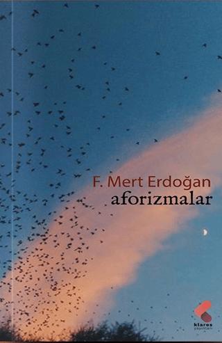 Aforizmalar