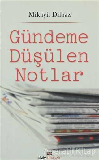 Gökkuşağını Kovalamak - Richard Collins - Anemon Yayınları | Bizim Kitaplar Yayınevi - Resim 1