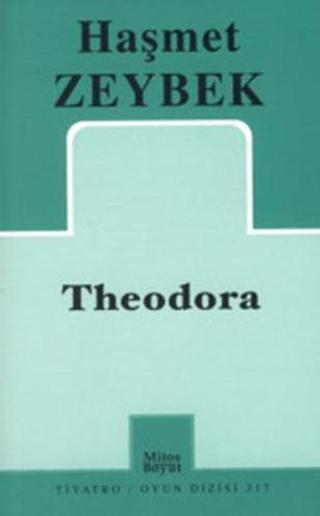 Theodora