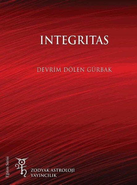 Integritas