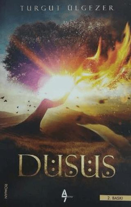 Düşüş