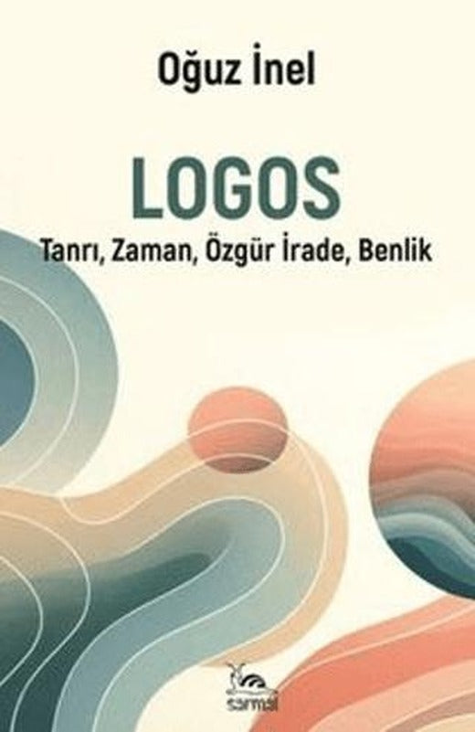 Logos