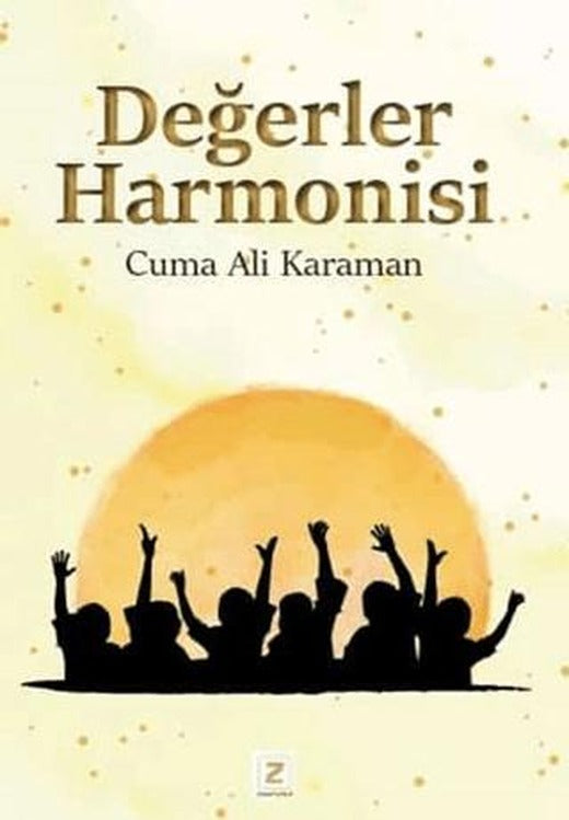 Değerler Harmonisi