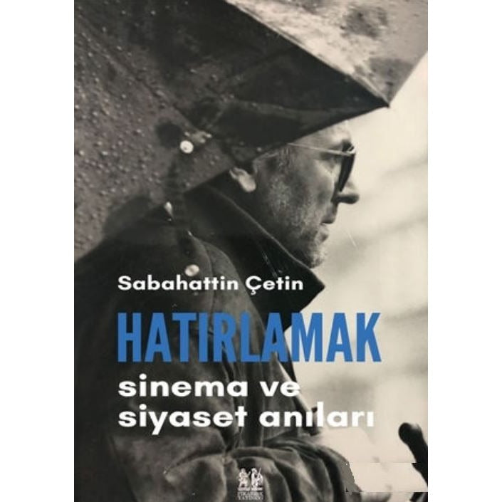 Hatırlamak | Pikaresk Yayınevi (Ciltsiz)