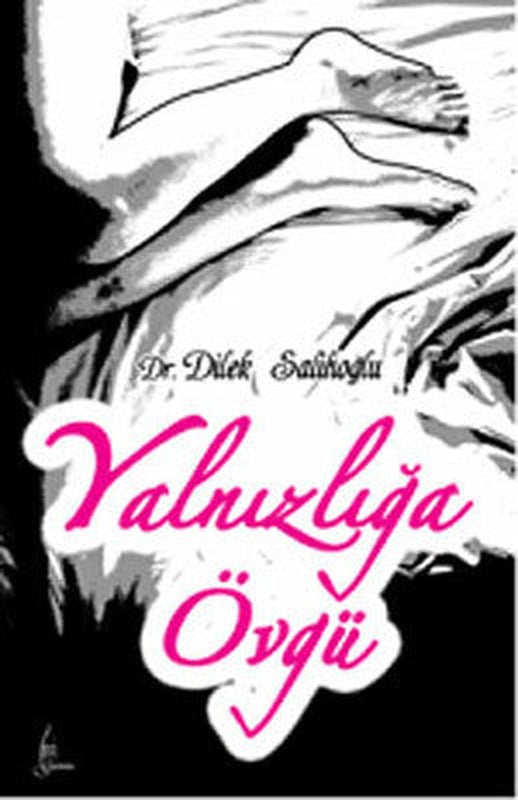 Yalnızlığa Övgü | Galata