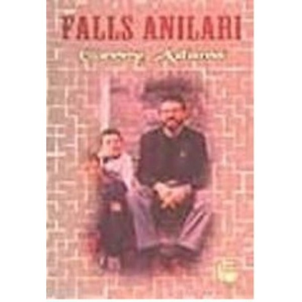 Falls Anıları