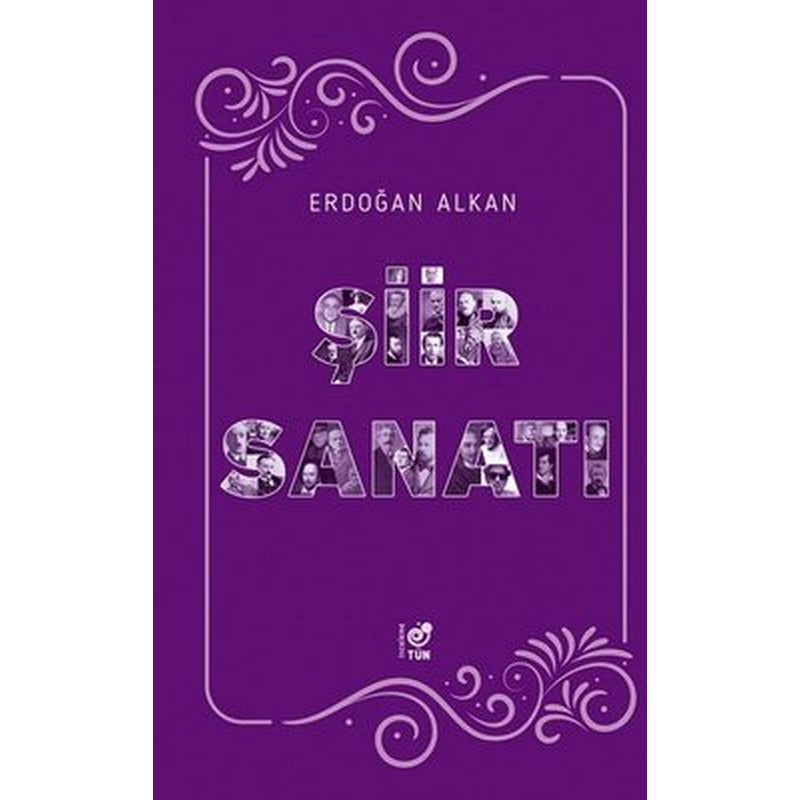 Şiir Sanatı | Tün