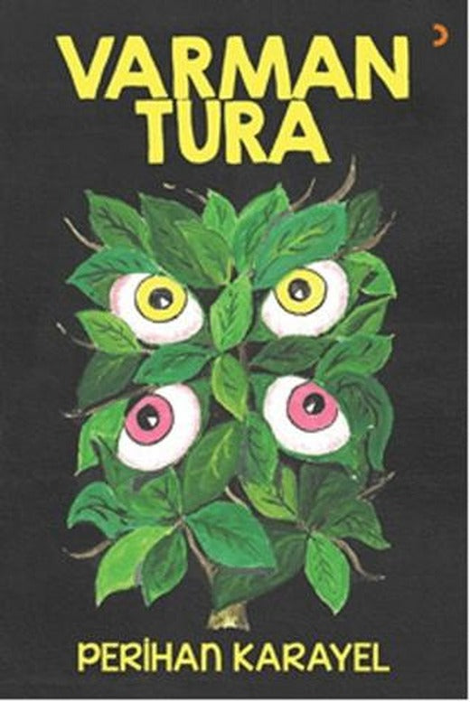 Varman Tura