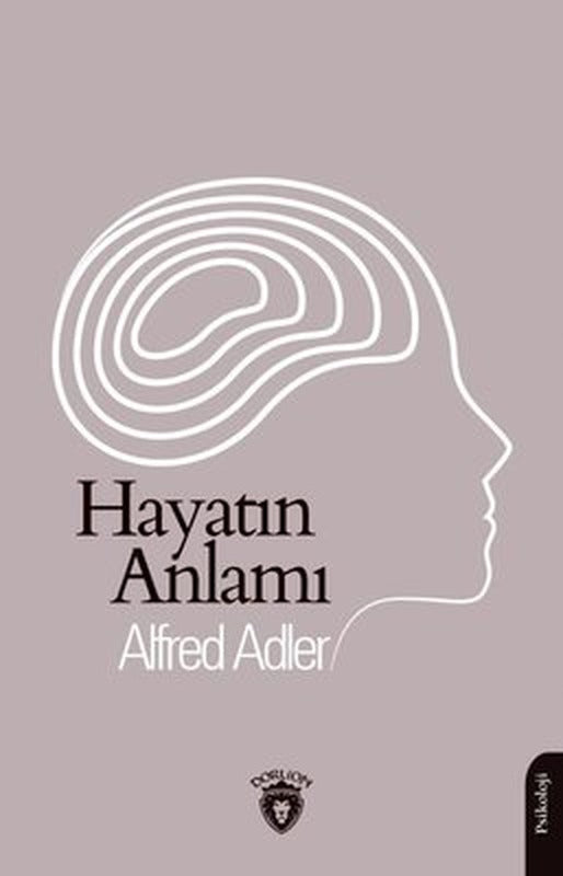 Hayatın Anlamı | Say Yayınları