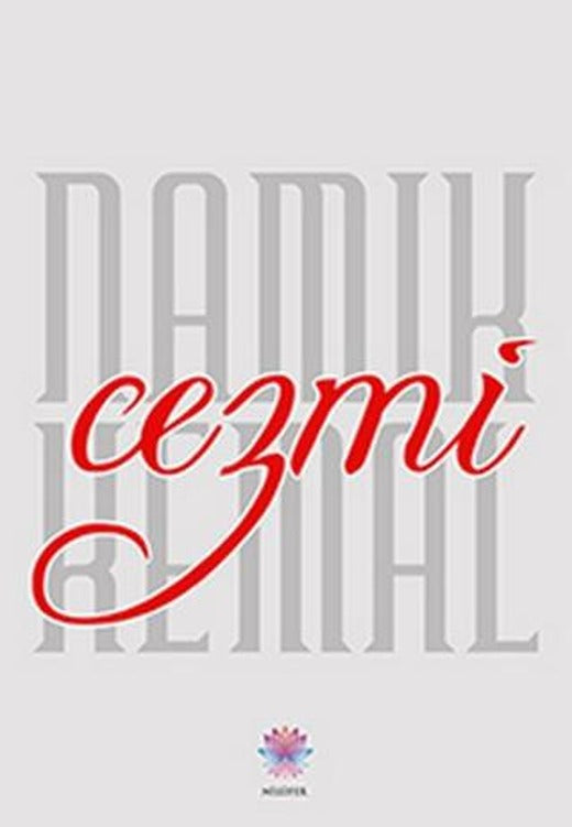 Cezmi | Nilüfer Yayınları (Ciltsiz)