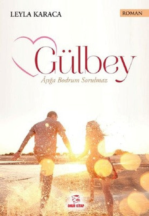 Gülbey | Onur Kitap