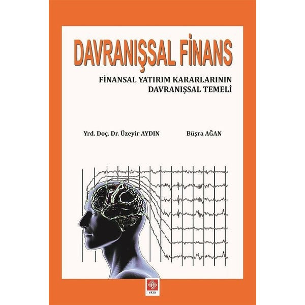 Davranışsal Finans